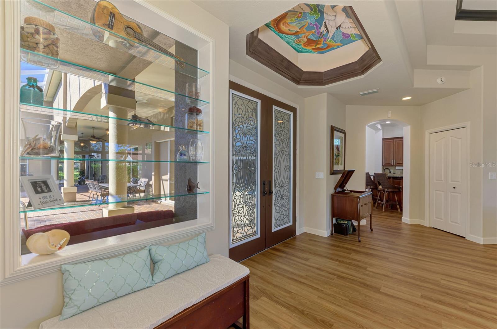 Image 10 of 59 For 2518 Dick Wilson Drive