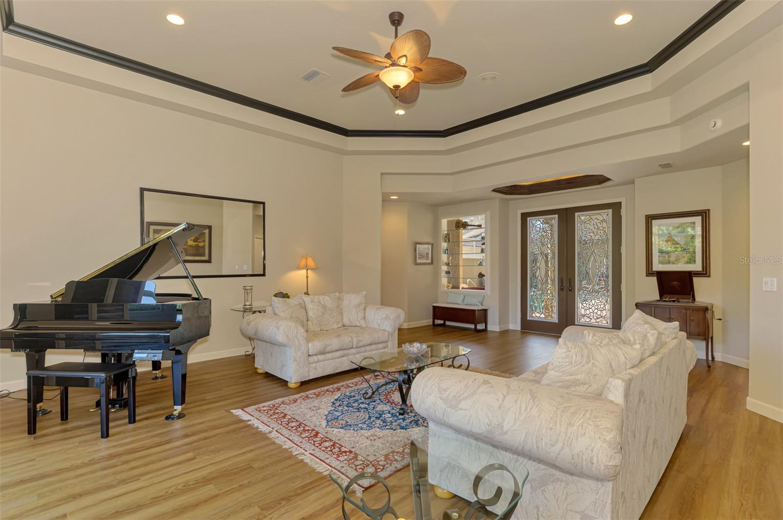 Image 11 of 59 For 2518 Dick Wilson Drive