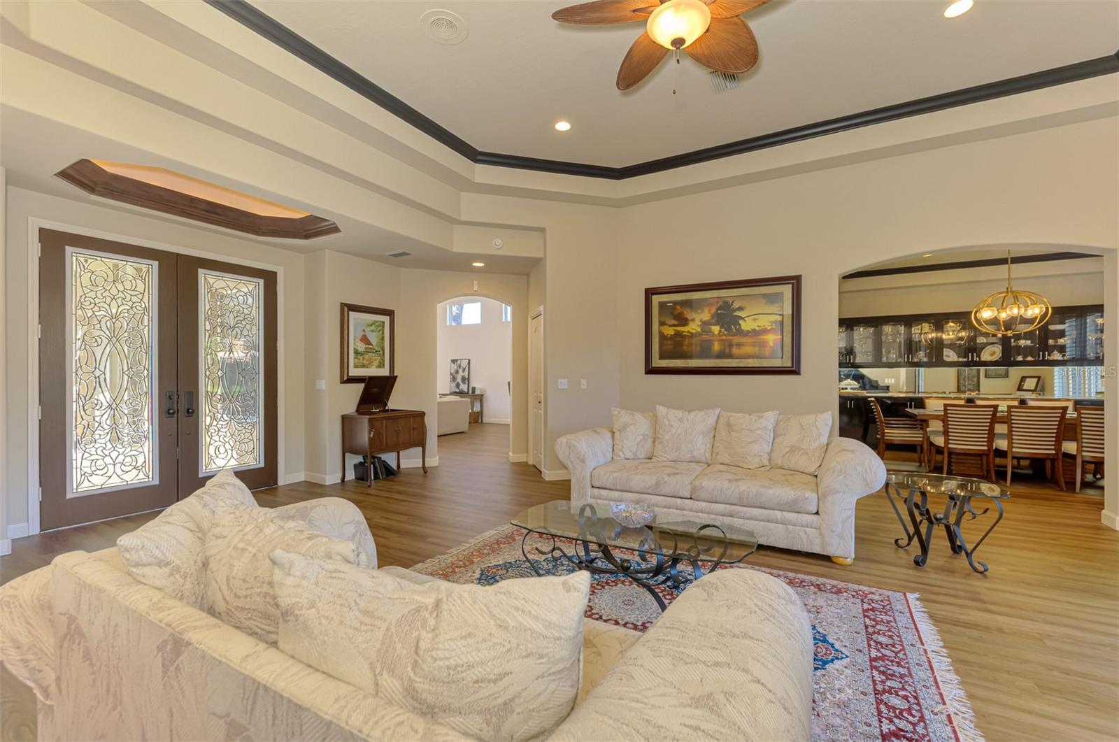 Image 12 of 59 For 2518 Dick Wilson Drive