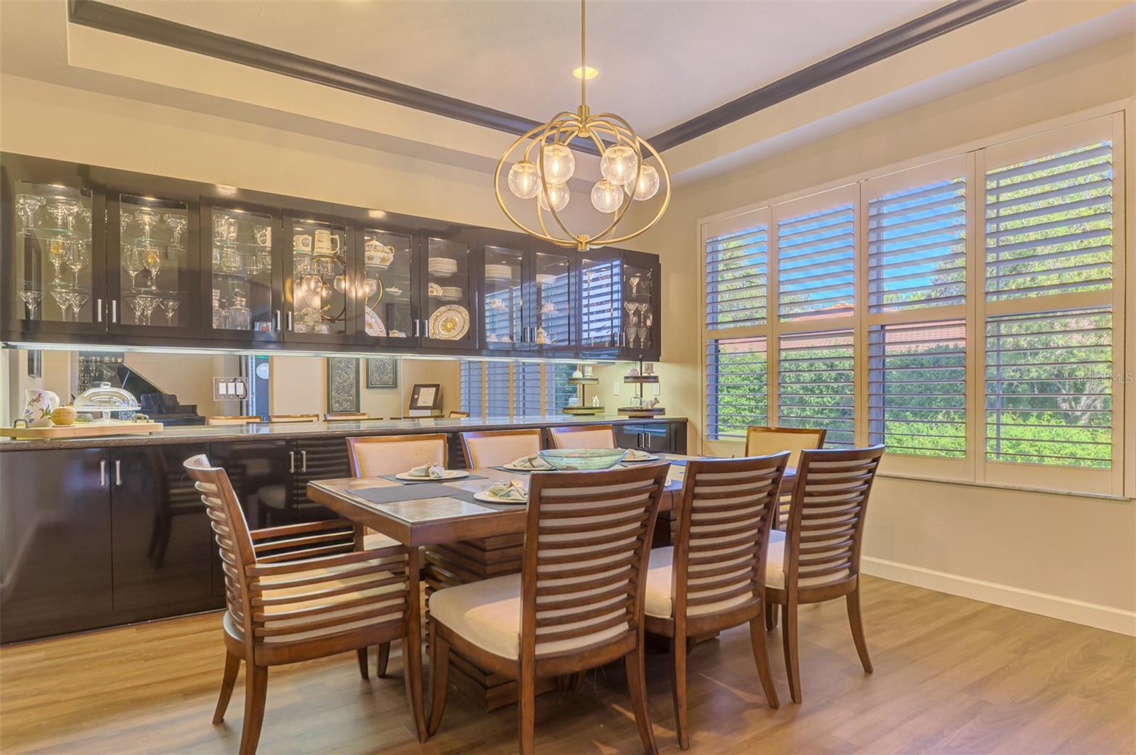 Image 13 of 59 For 2518 Dick Wilson Drive