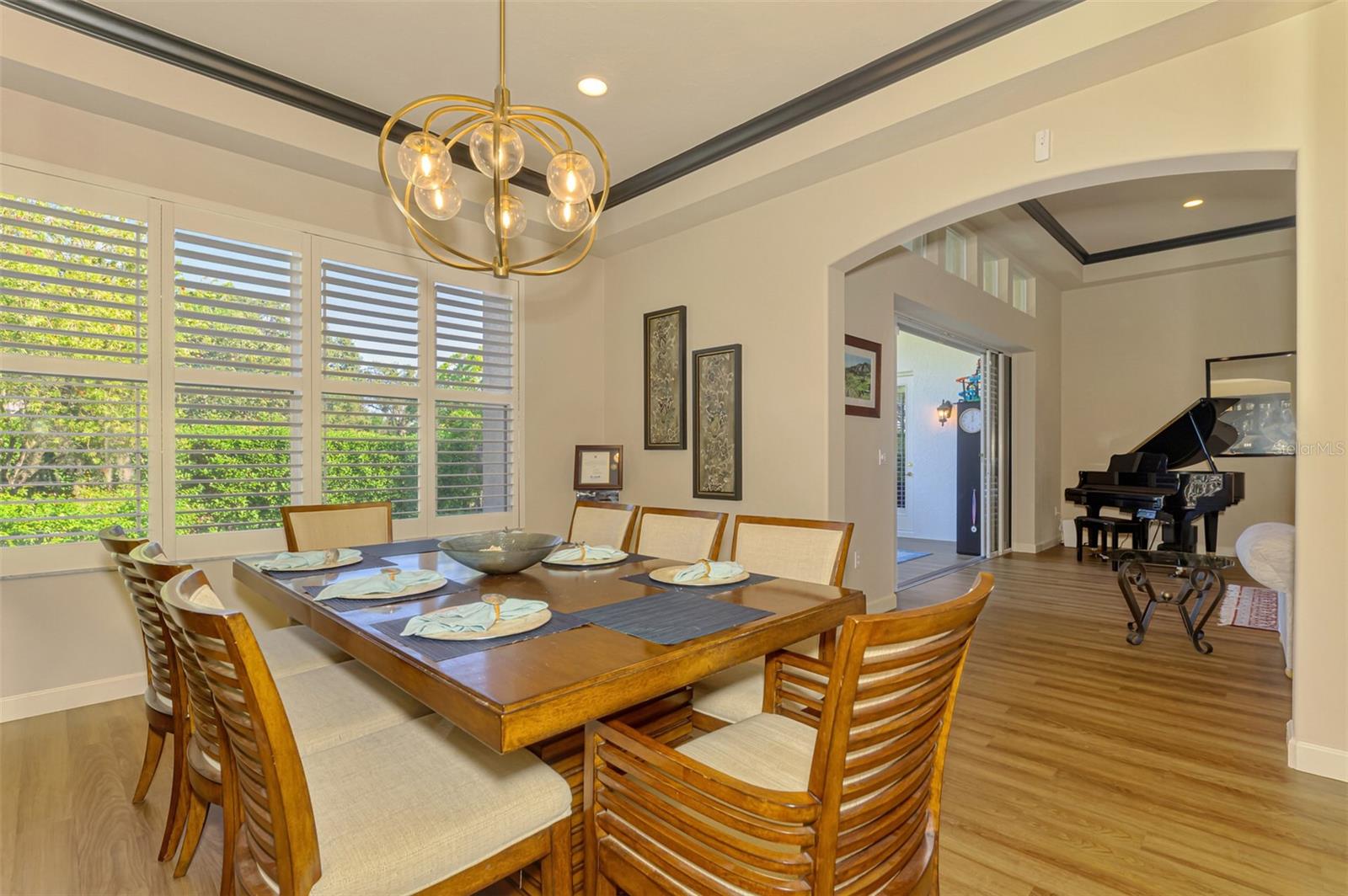 Image 14 of 59 For 2518 Dick Wilson Drive