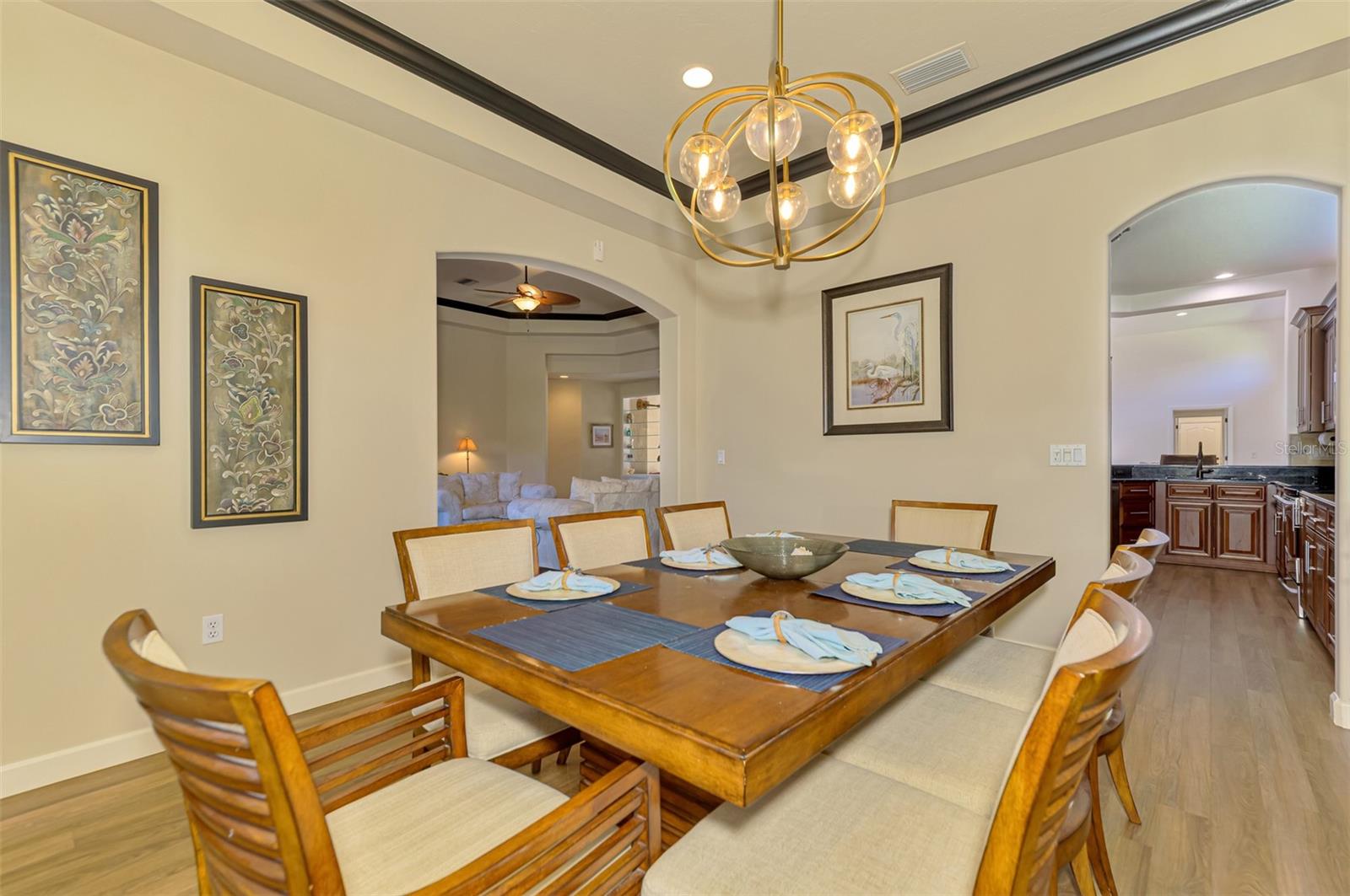 Image 15 of 59 For 2518 Dick Wilson Drive