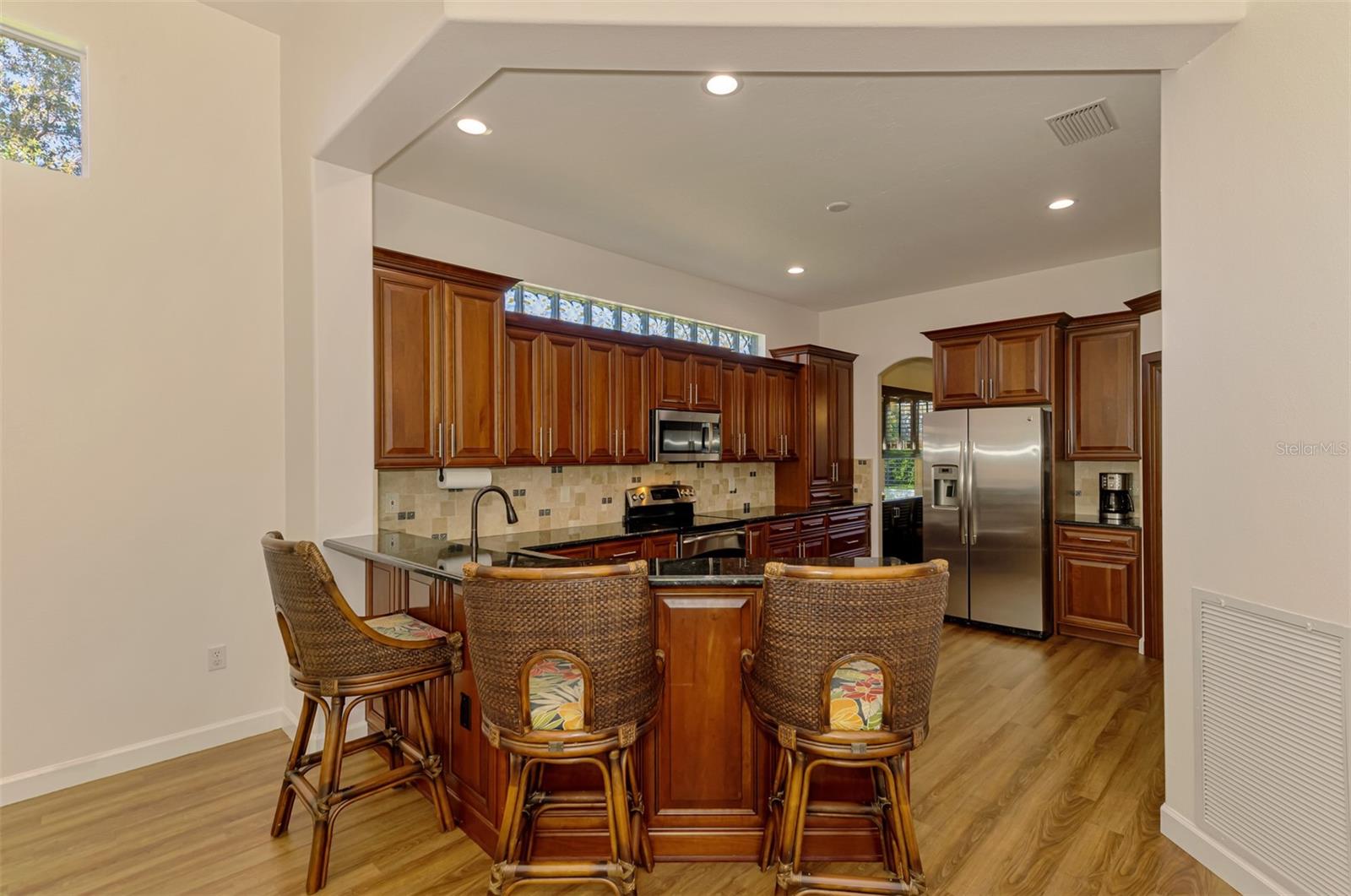 Image 19 of 59 For 2518 Dick Wilson Drive