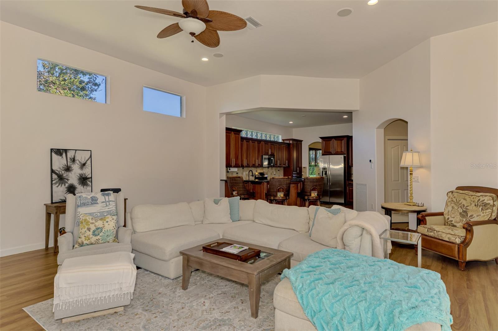 Image 21 of 59 For 2518 Dick Wilson Drive