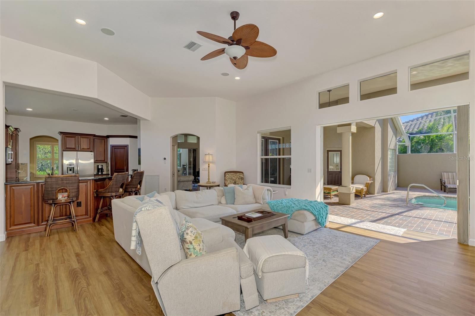 Image 23 of 59 For 2518 Dick Wilson Drive