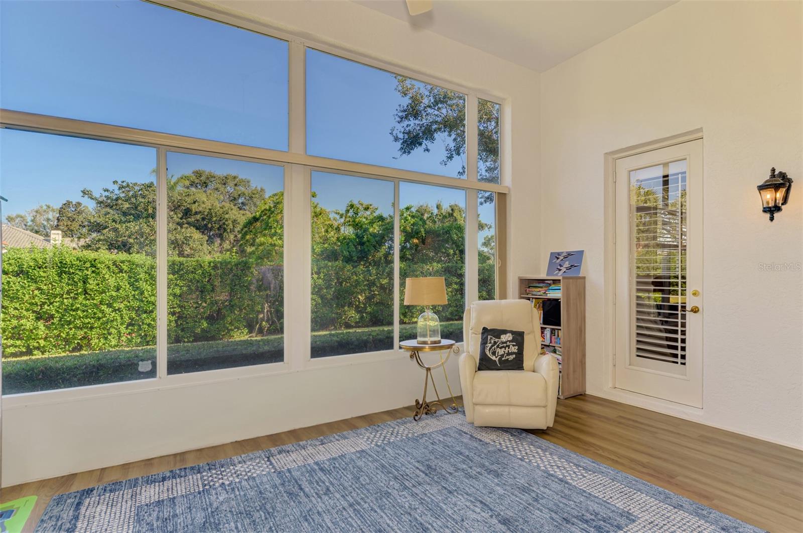 Image 25 of 59 For 2518 Dick Wilson Drive