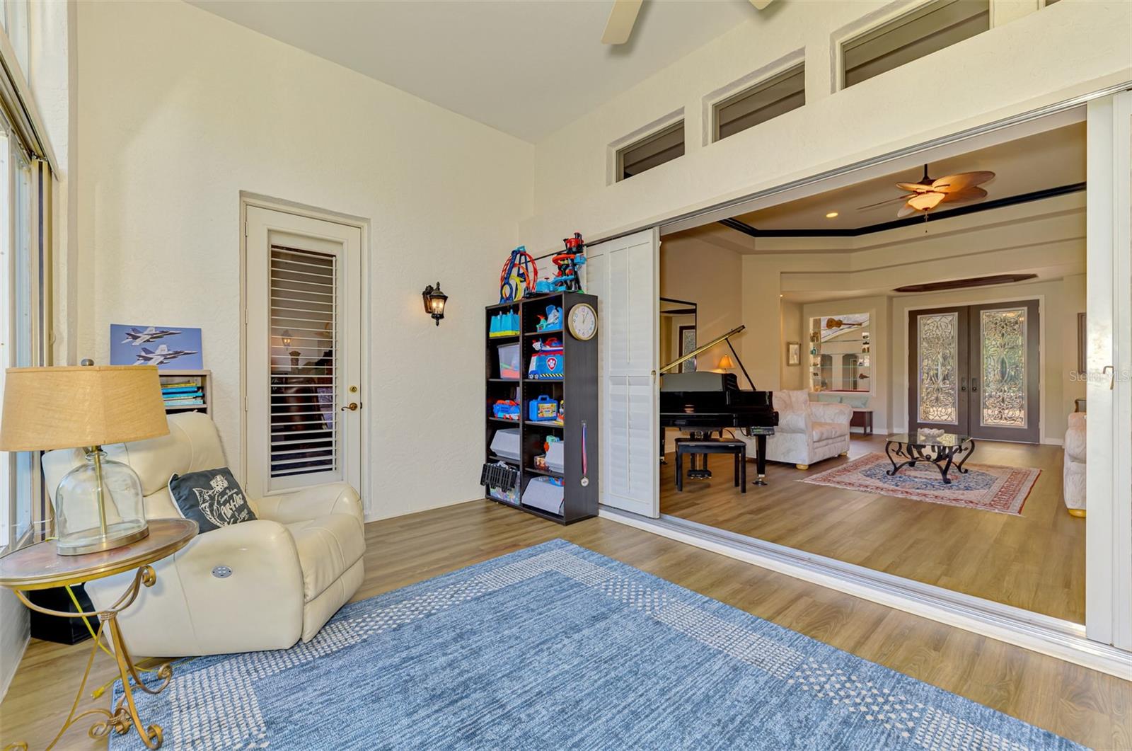 Image 26 of 59 For 2518 Dick Wilson Drive