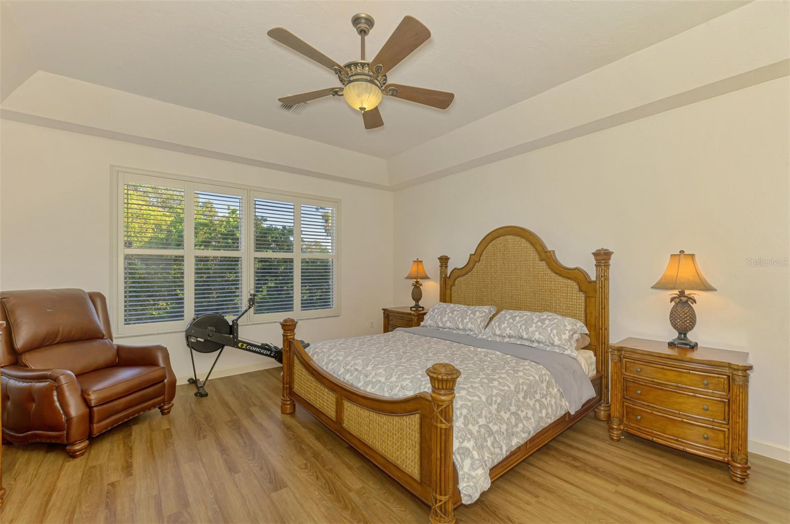 Image 27 of 59 For 2518 Dick Wilson Drive