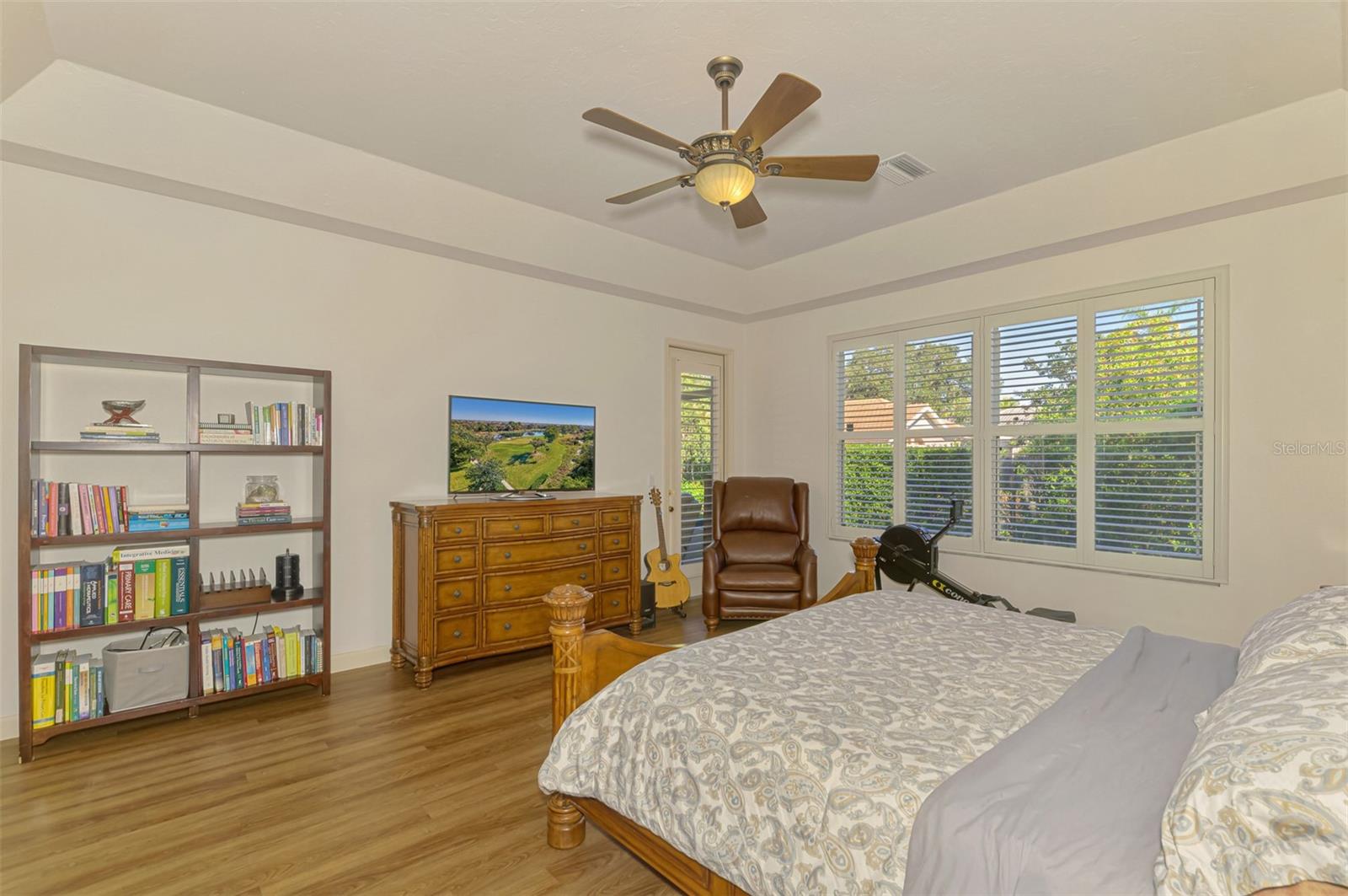 Image 28 of 59 For 2518 Dick Wilson Drive