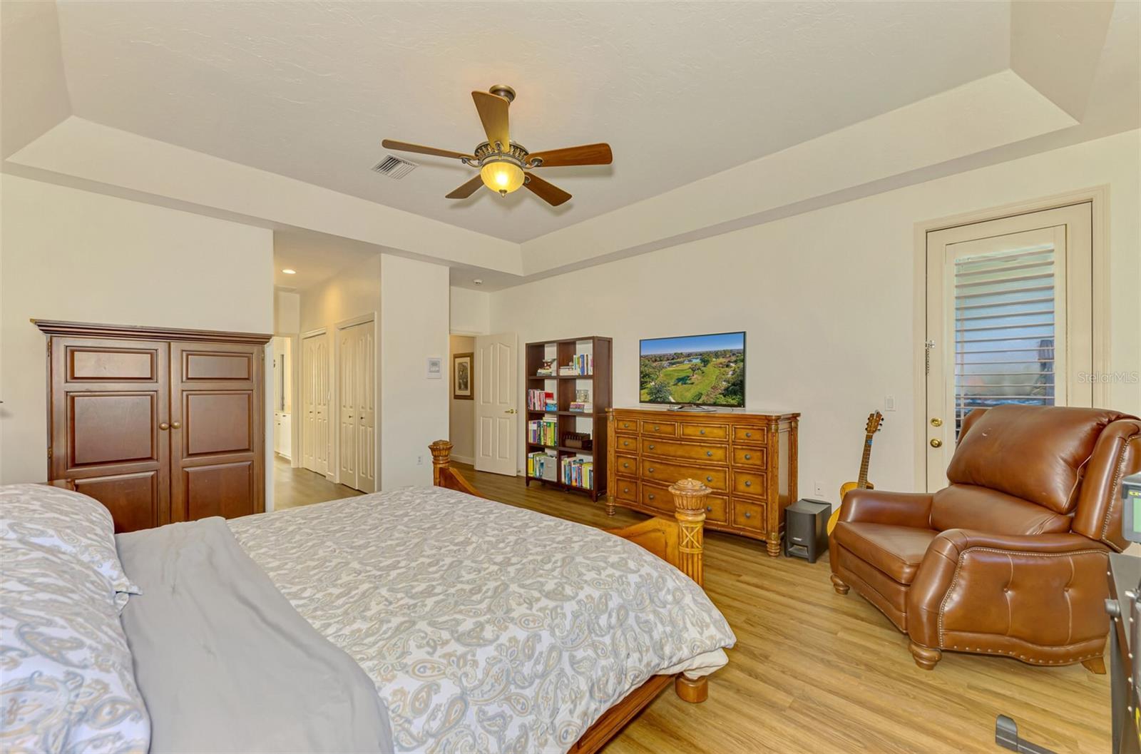 Image 29 of 59 For 2518 Dick Wilson Drive