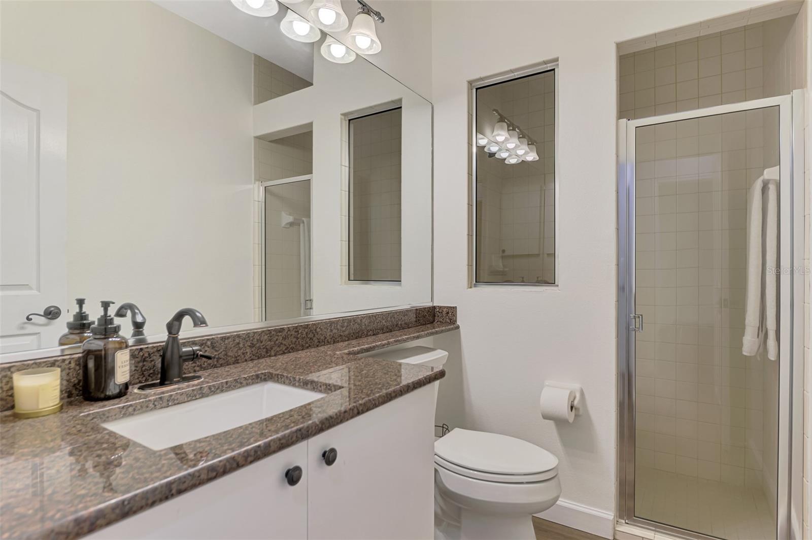 Image 33 of 59 For 2518 Dick Wilson Drive