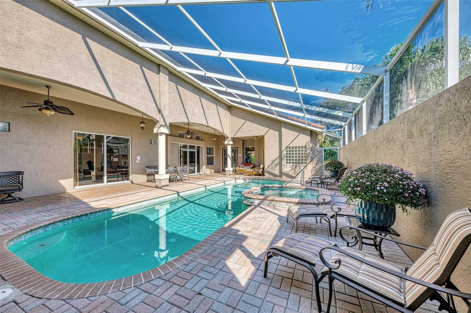 Image 35 of 59 For 2518 Dick Wilson Drive