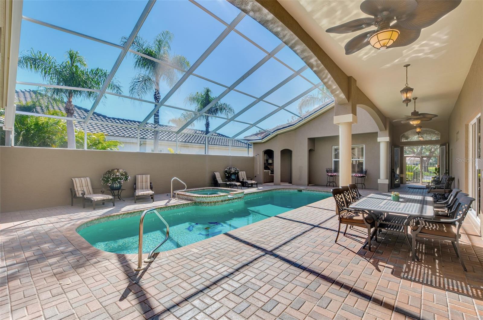 Image 36 of 59 For 2518 Dick Wilson Drive