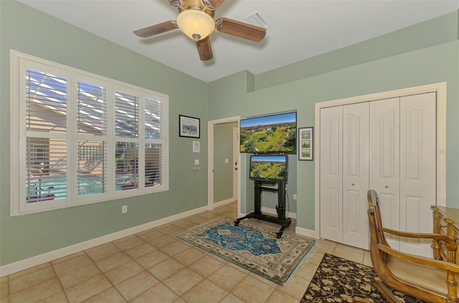 Image 39 of 59 For 2518 Dick Wilson Drive