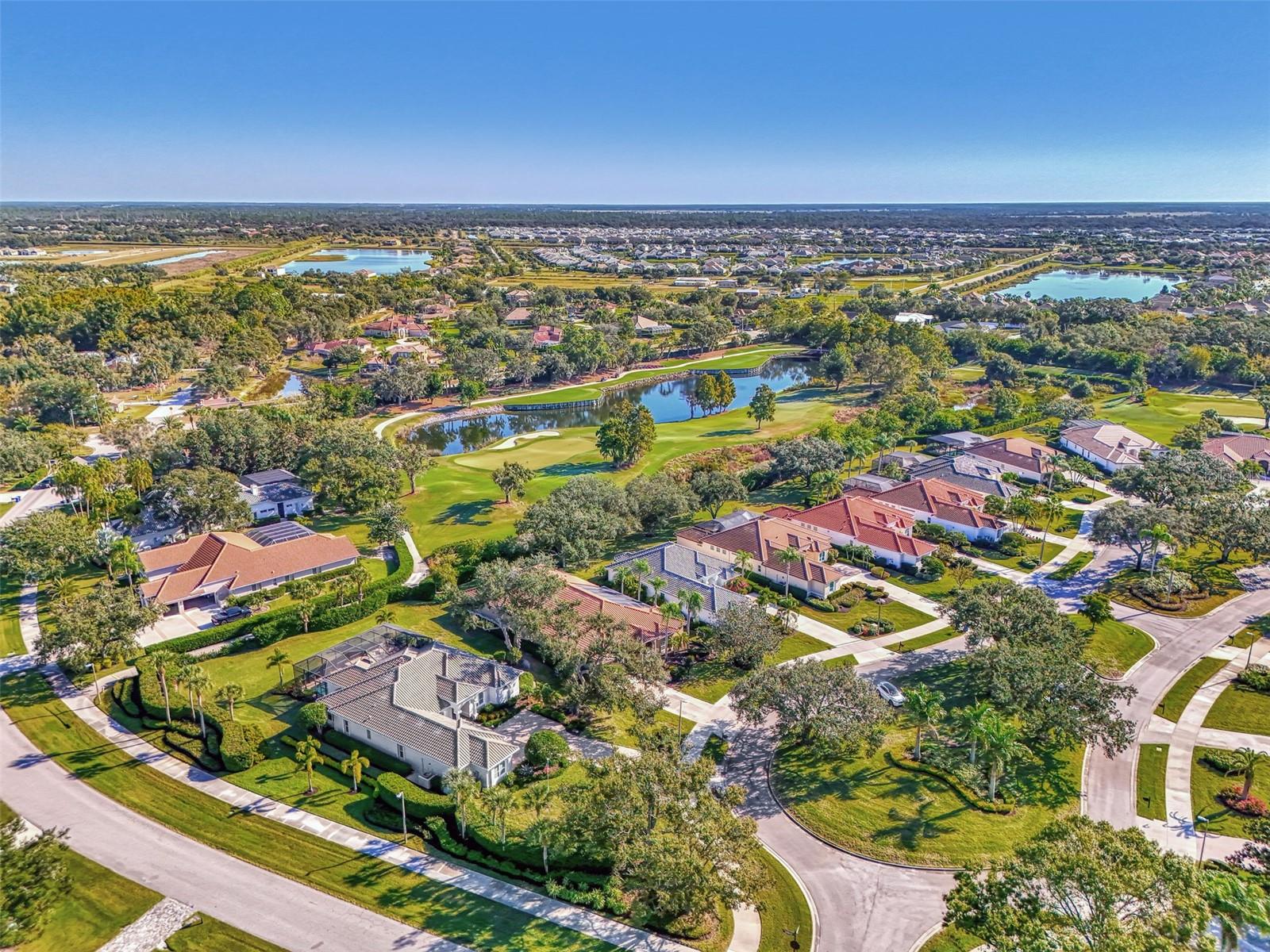 Image 4 of 59 For 2518 Dick Wilson Drive