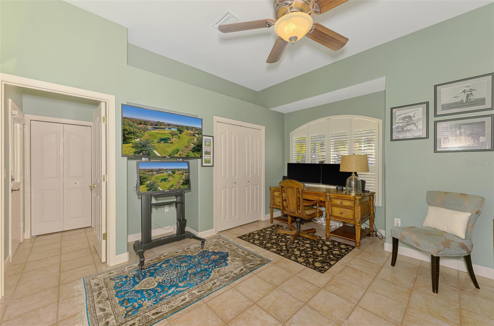 Image 40 of 59 For 2518 Dick Wilson Drive