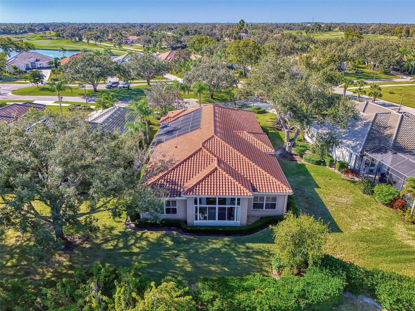 Image 42 of 59 For 2518 Dick Wilson Drive