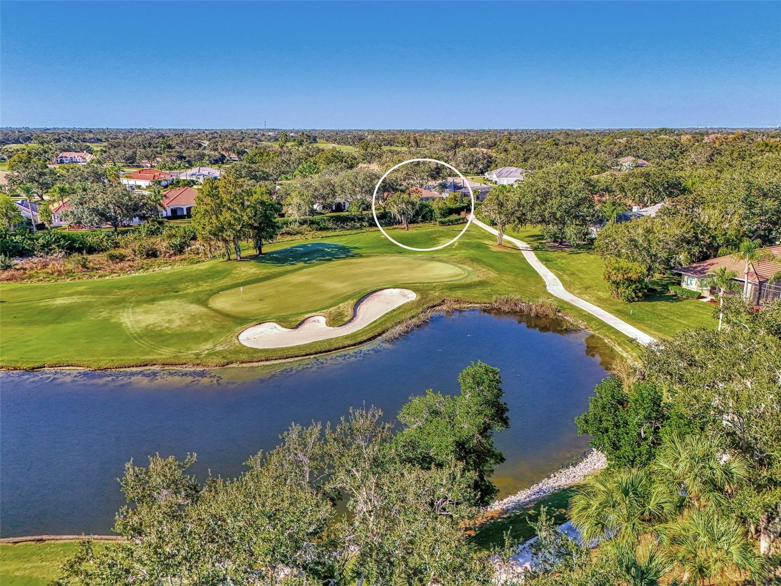 Image 45 of 59 For 2518 Dick Wilson Drive