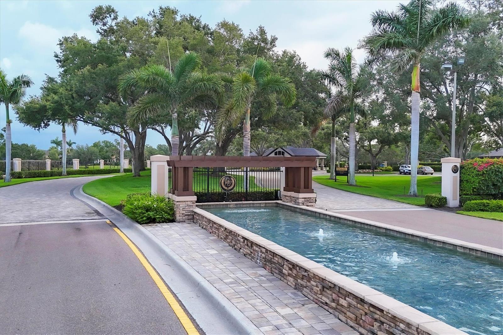 Image 47 of 59 For 2518 Dick Wilson Drive