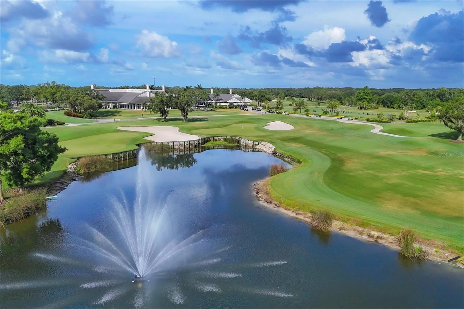 Image 48 of 59 For 2518 Dick Wilson Drive