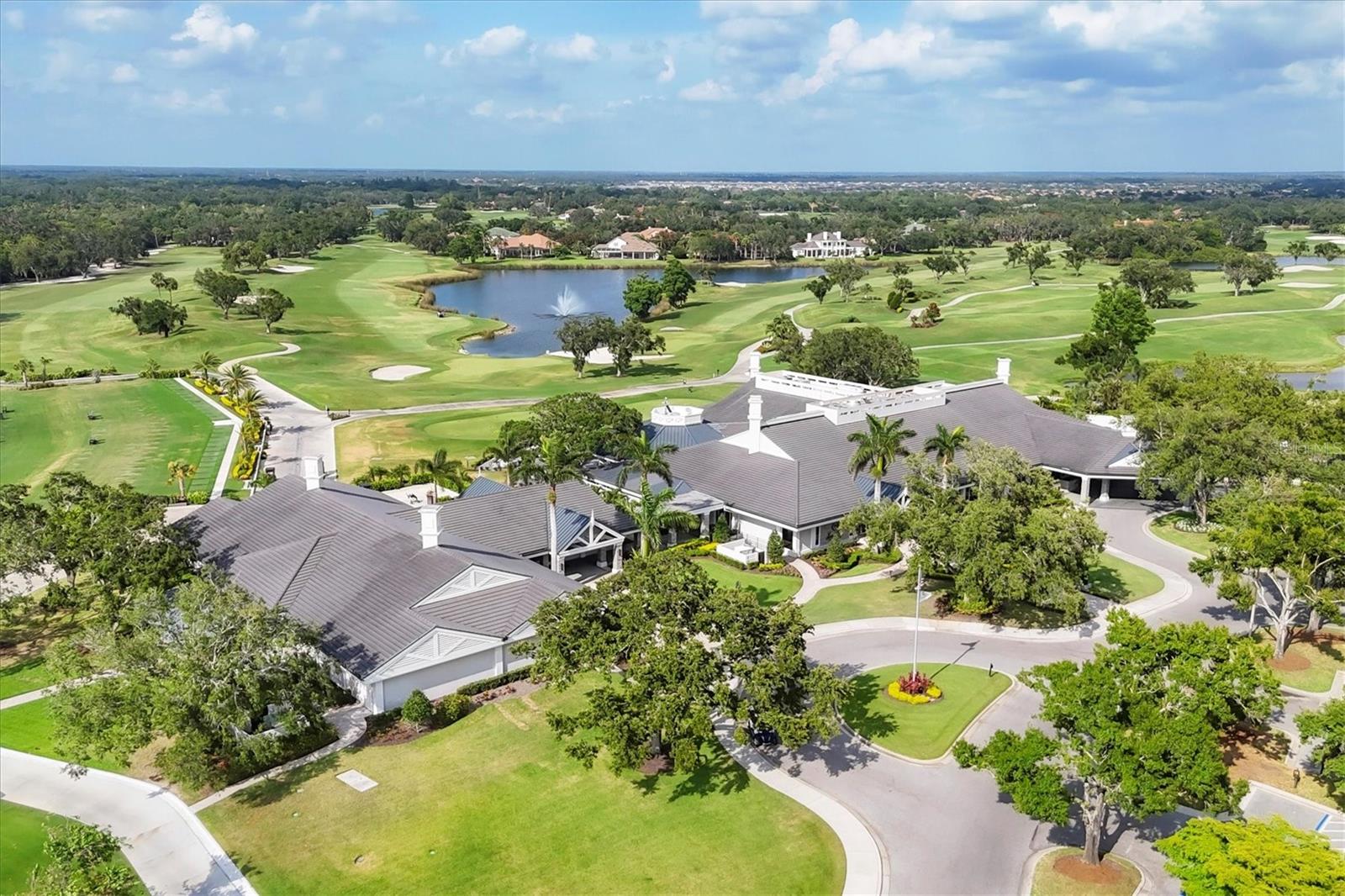 Image 50 of 59 For 2518 Dick Wilson Drive