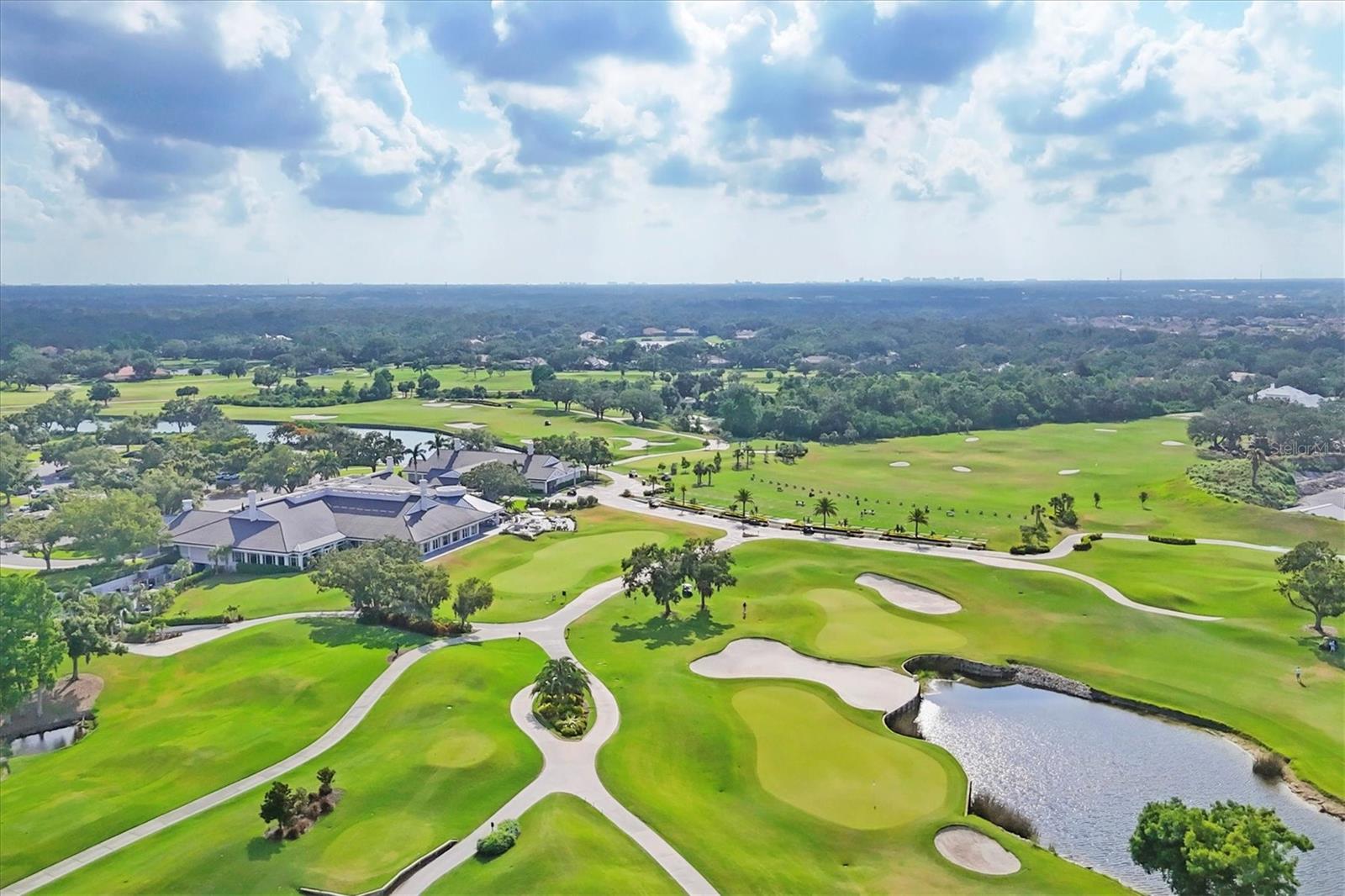 Image 51 of 59 For 2518 Dick Wilson Drive