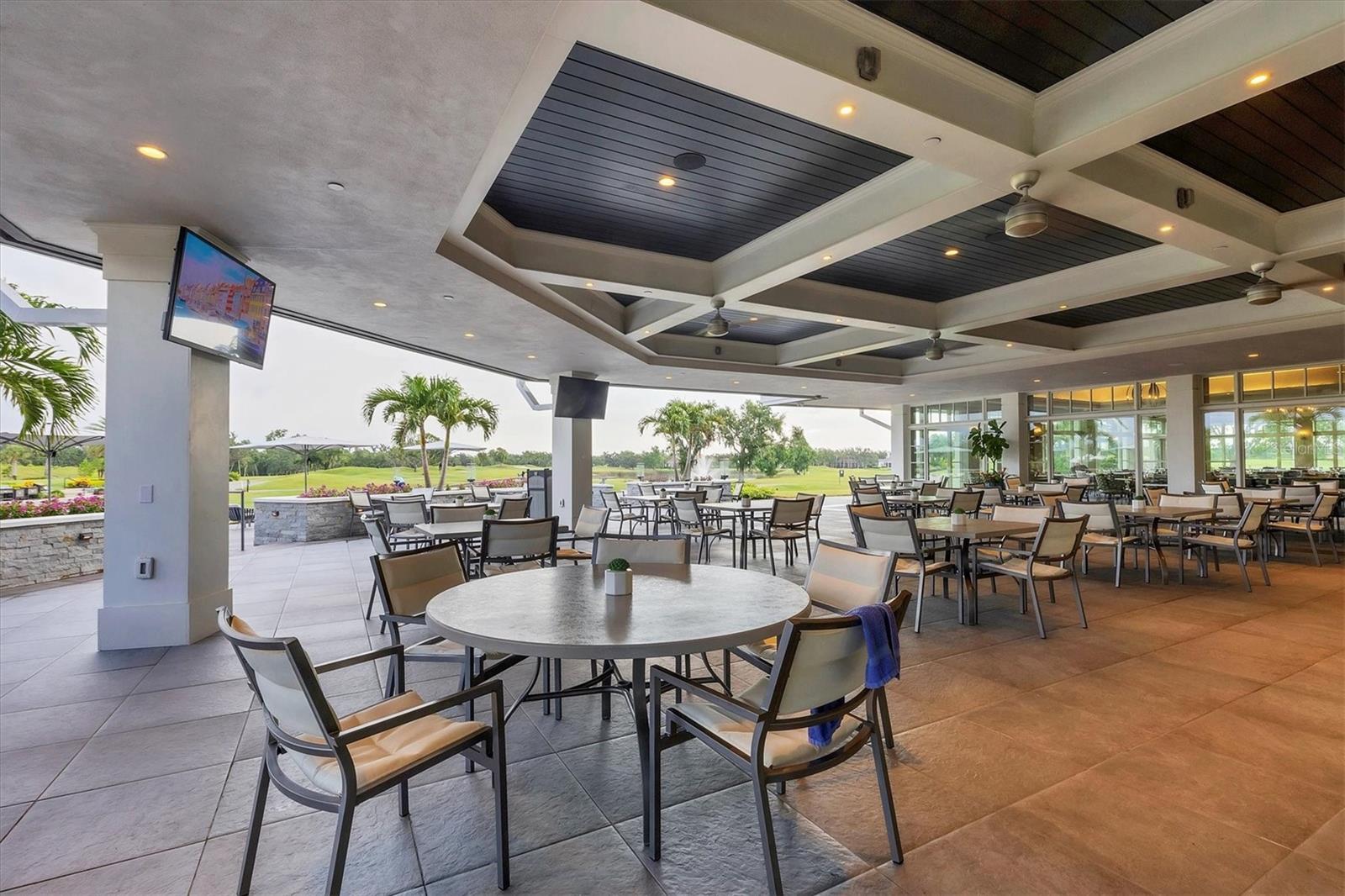 Image 52 of 59 For 2518 Dick Wilson Drive