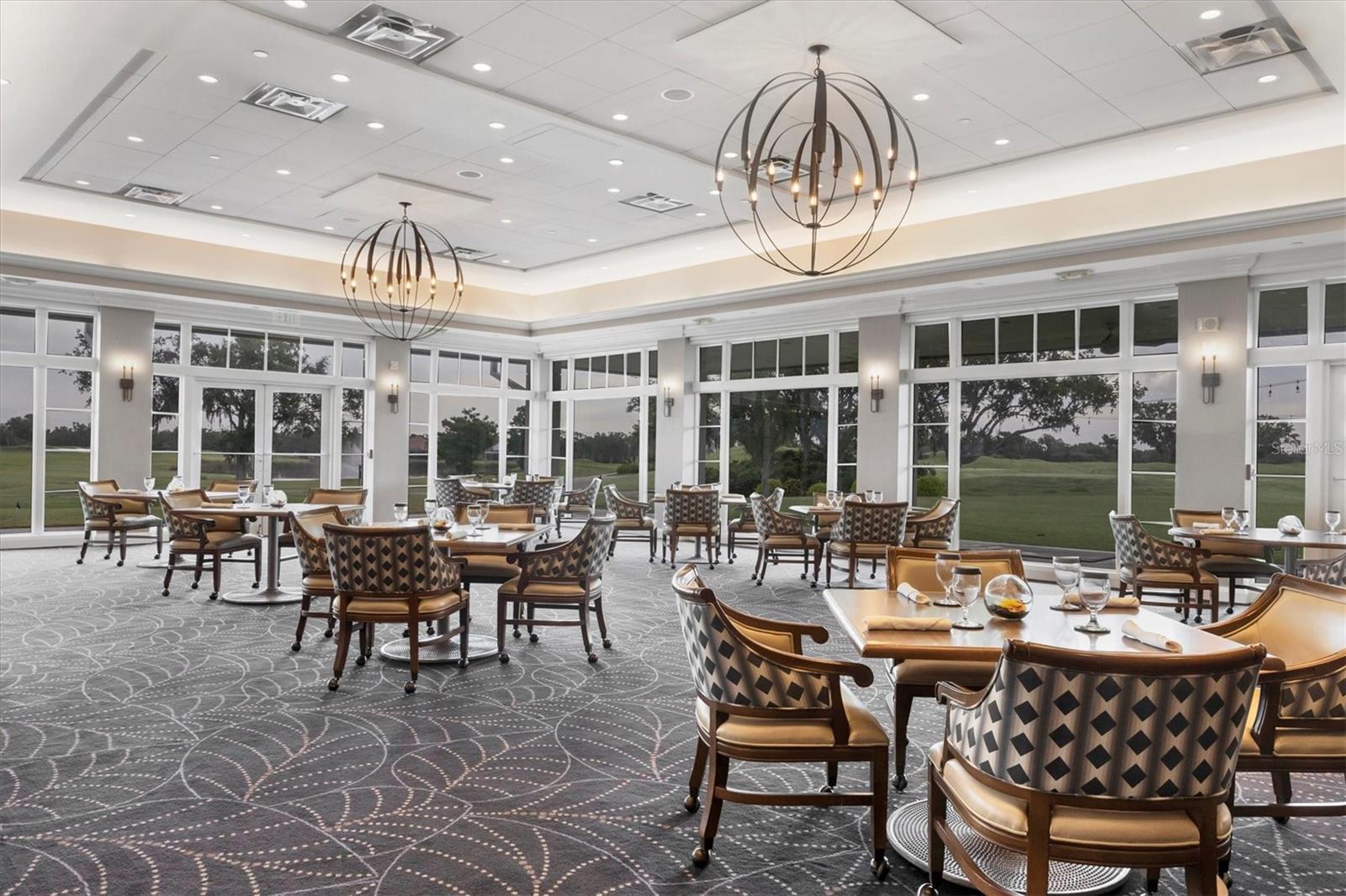 Image 53 of 59 For 2518 Dick Wilson Drive