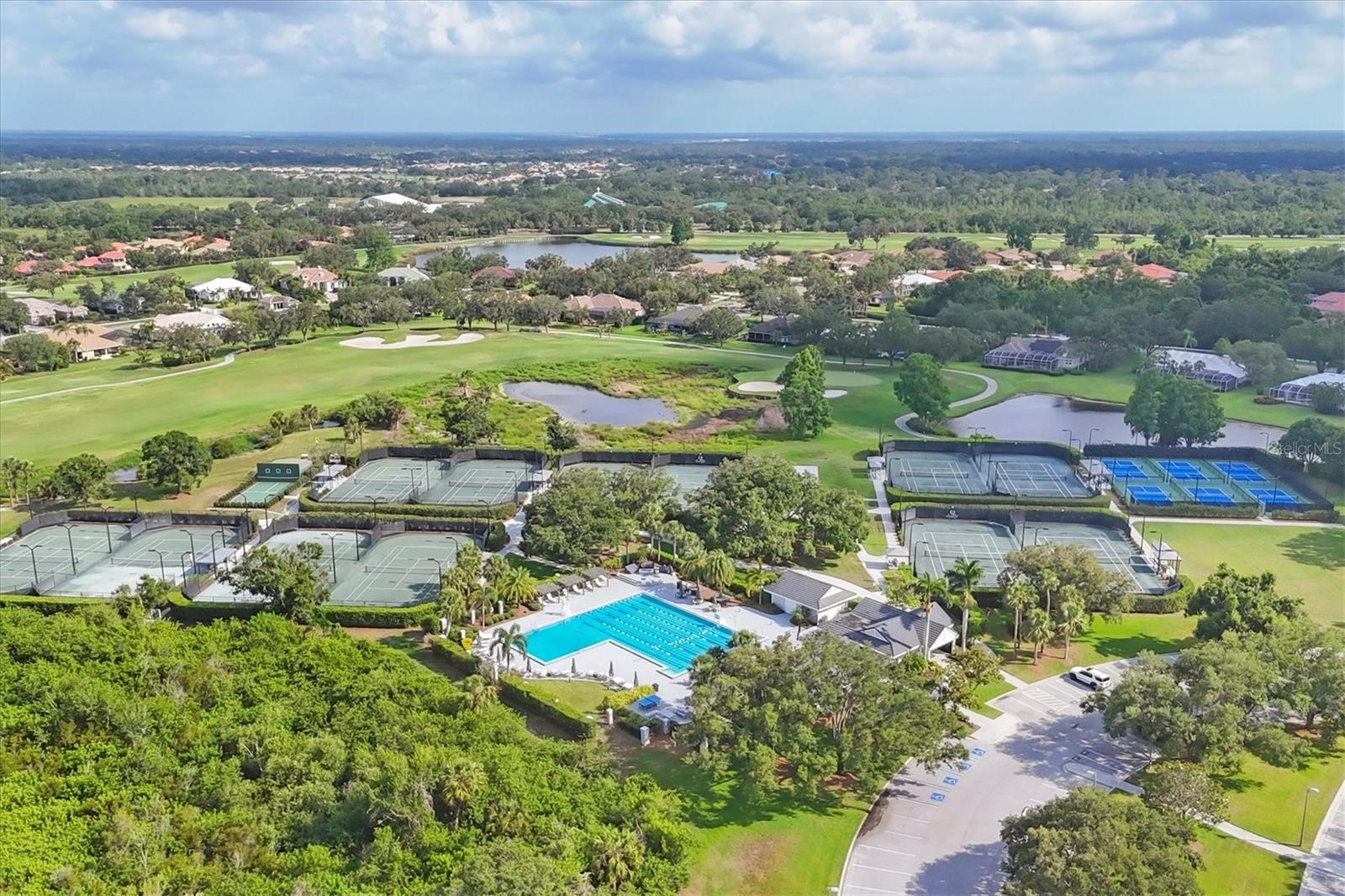 Image 56 of 59 For 2518 Dick Wilson Drive