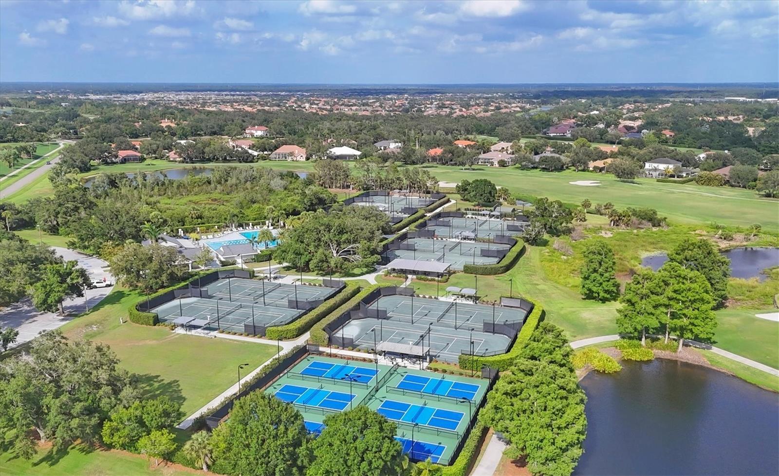 Image 58 of 59 For 2518 Dick Wilson Drive