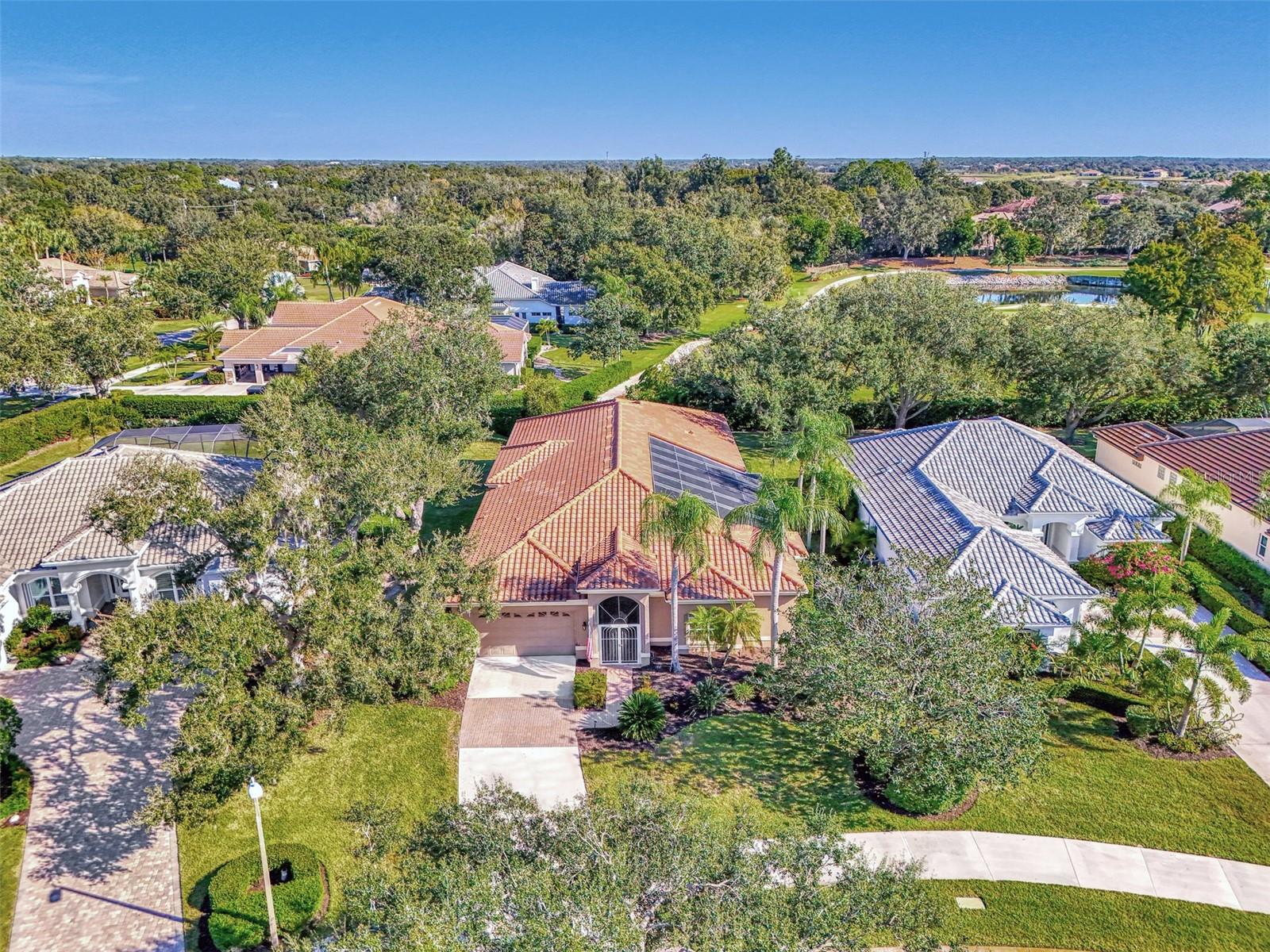 Image 59 of 59 For 2518 Dick Wilson Drive