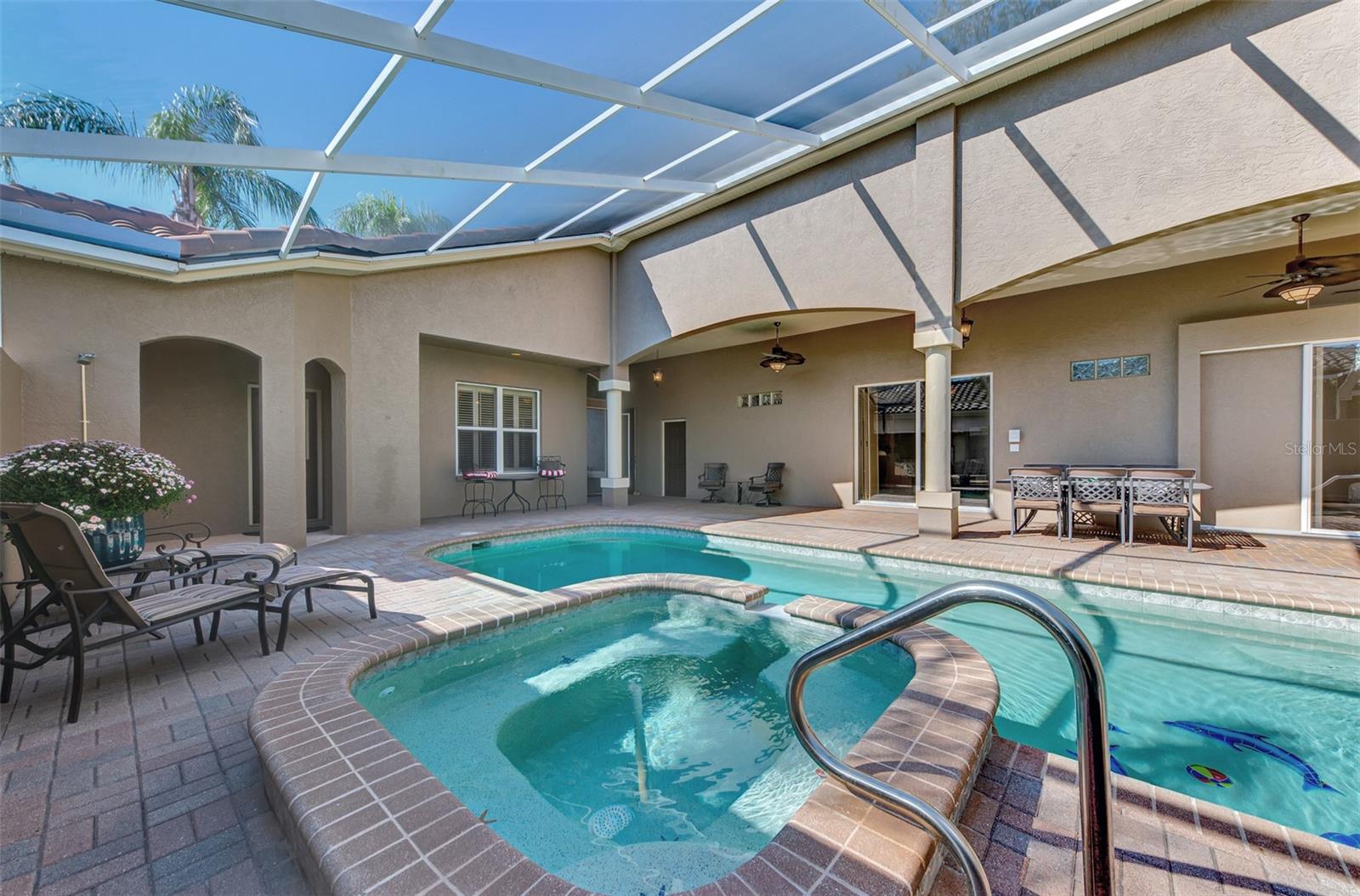 Image 6 of 59 For 2518 Dick Wilson Drive