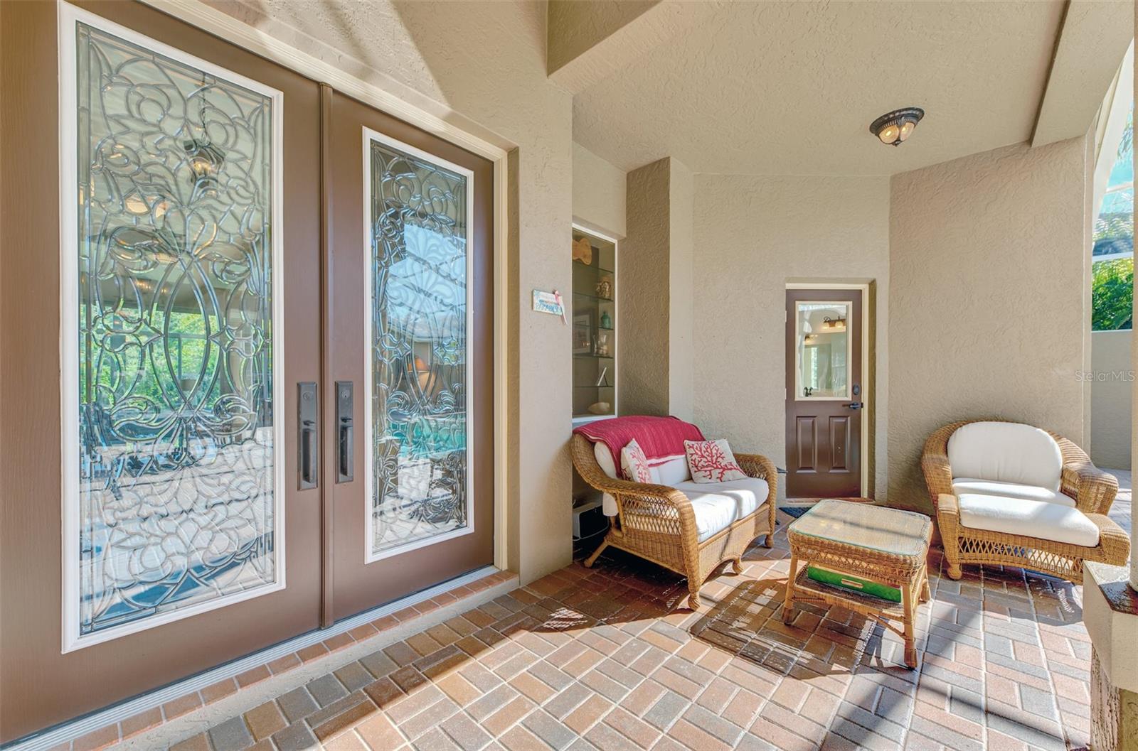 Image 7 of 59 For 2518 Dick Wilson Drive