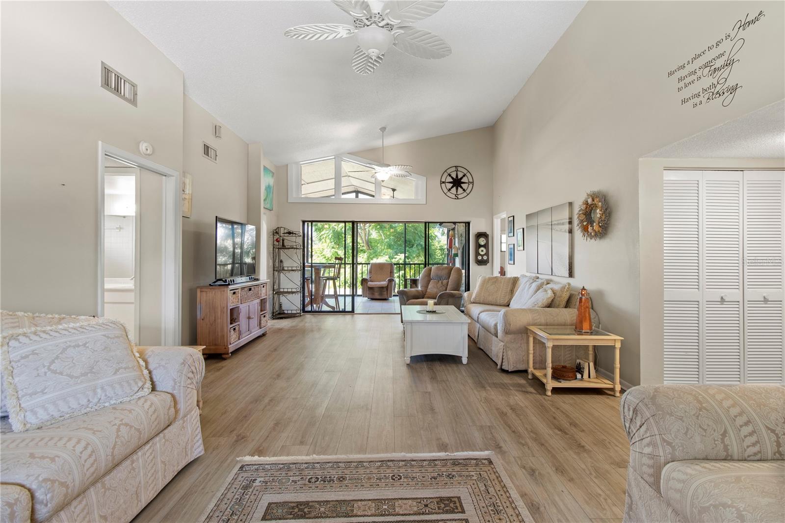 Image 16 of 44 For 4640 Red Maple Road 1208