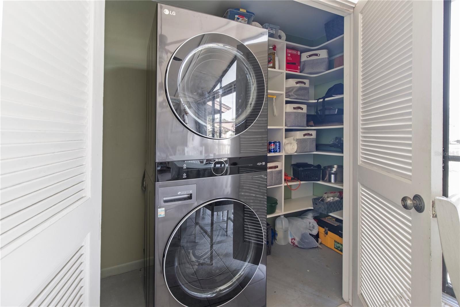 Image 24 of 44 For 4640 Red Maple Road 1208