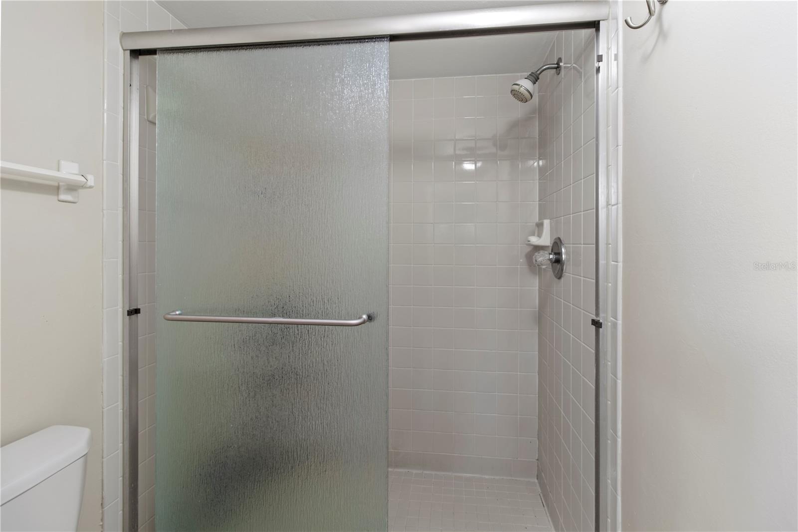 Image 29 of 44 For 4640 Red Maple Road 1208