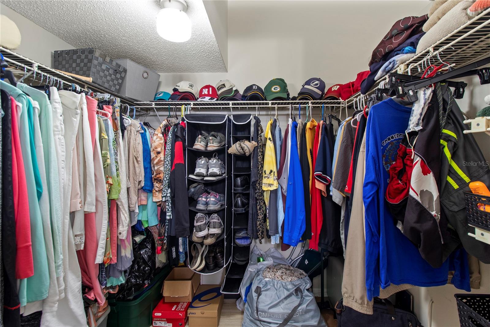 Image 30 of 44 For 4640 Red Maple Road 1208