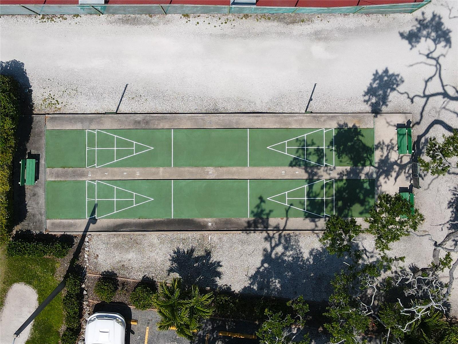 Image 37 of 44 For 4640 Red Maple Road 1208