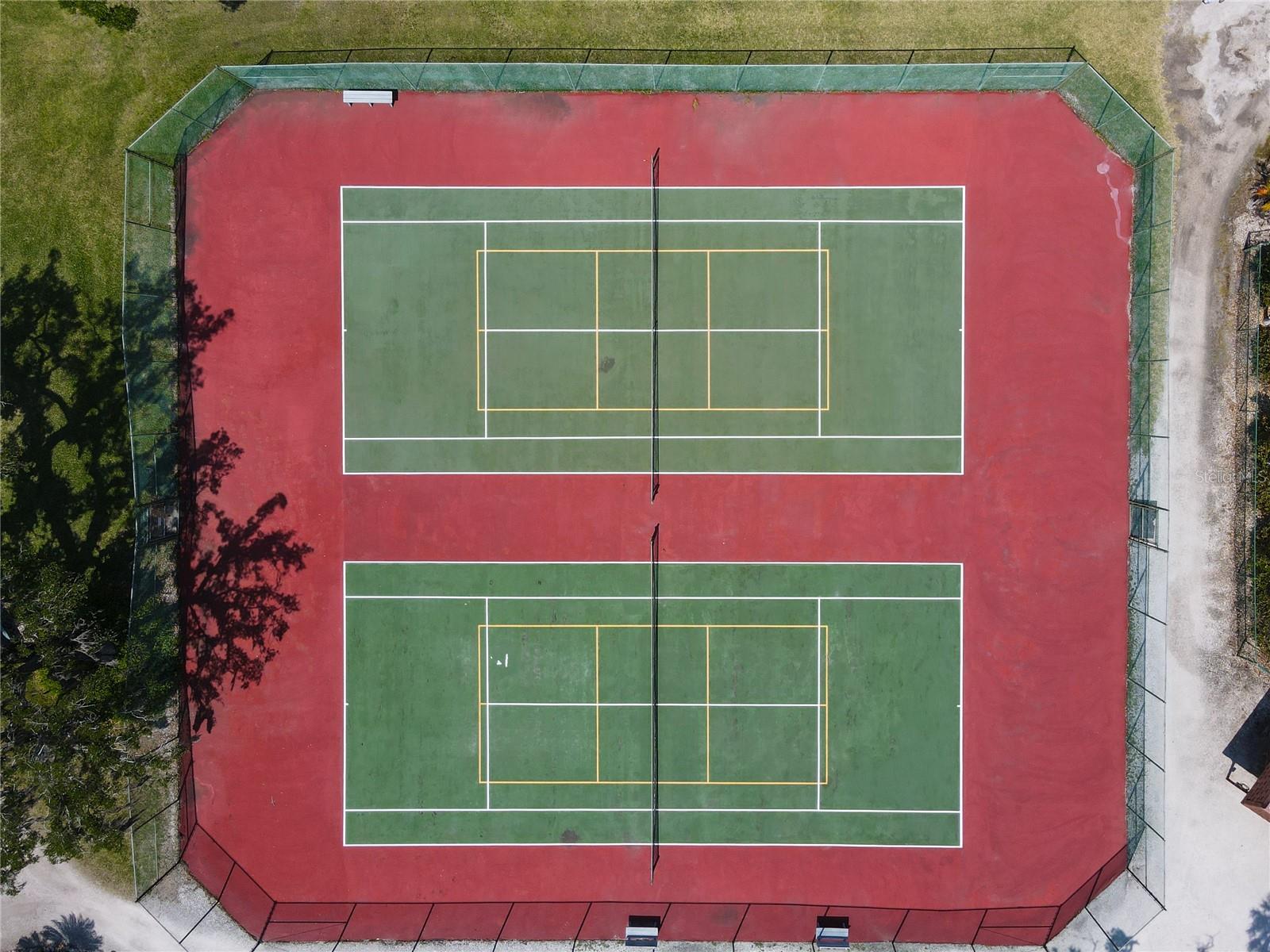 Image 38 of 44 For 4640 Red Maple Road 1208