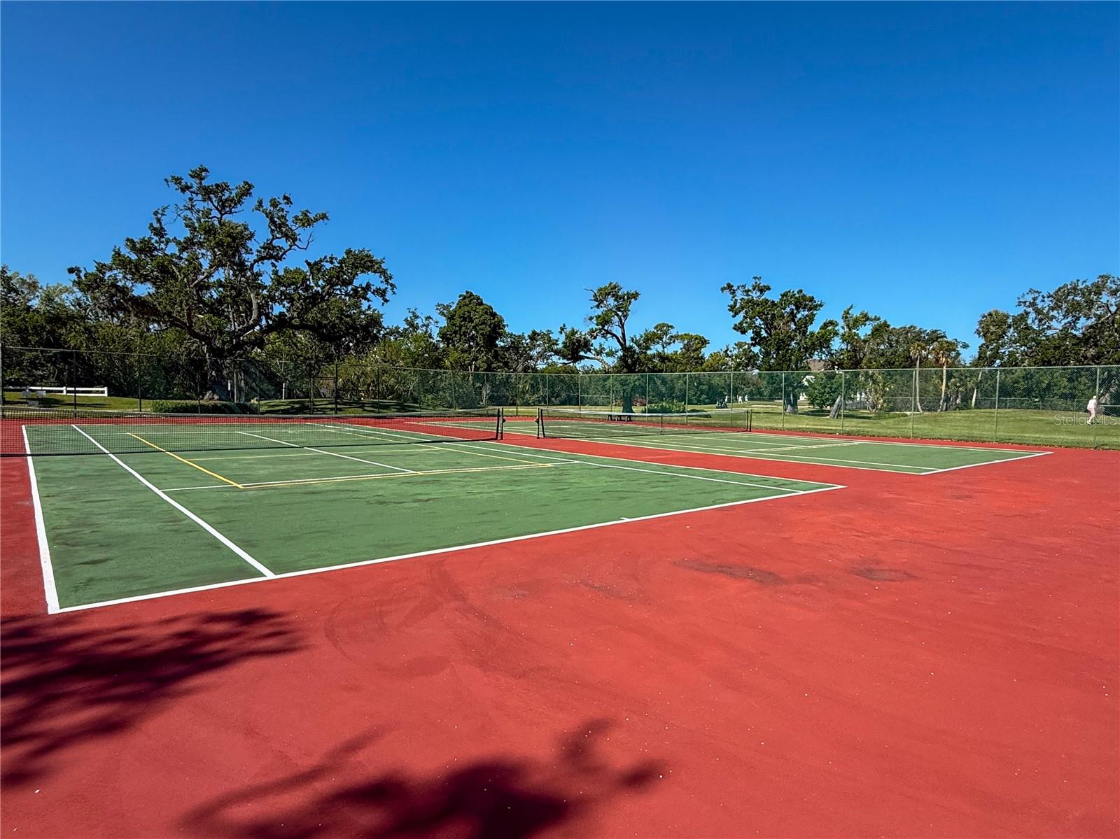 Image 42 of 44 For 4640 Red Maple Road 1208