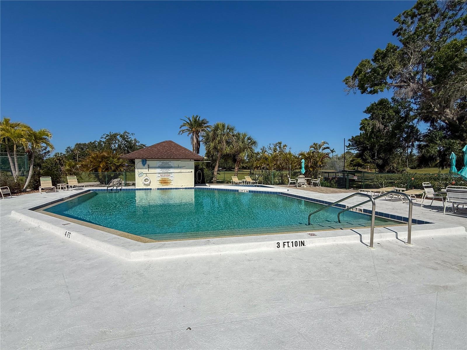 Image 43 of 44 For 4640 Red Maple Road 1208