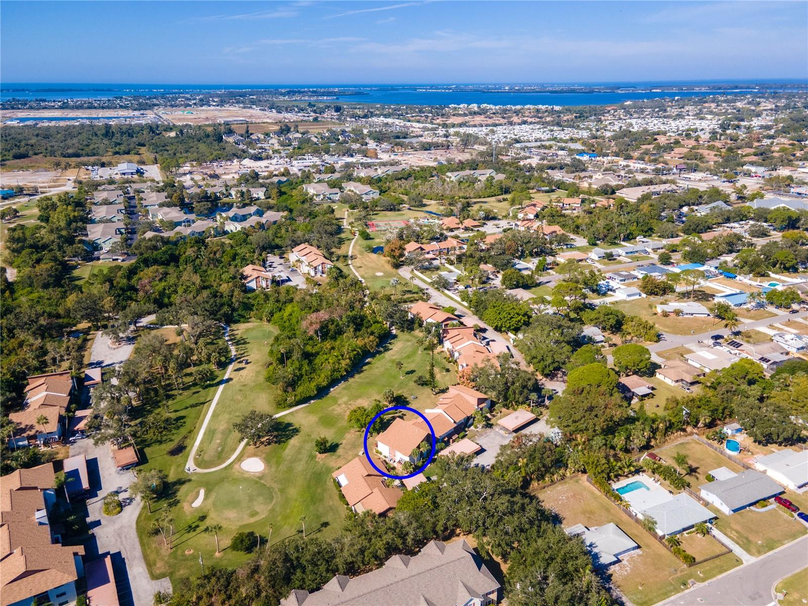 Image 5 of 44 For 4640 Red Maple Road 1208