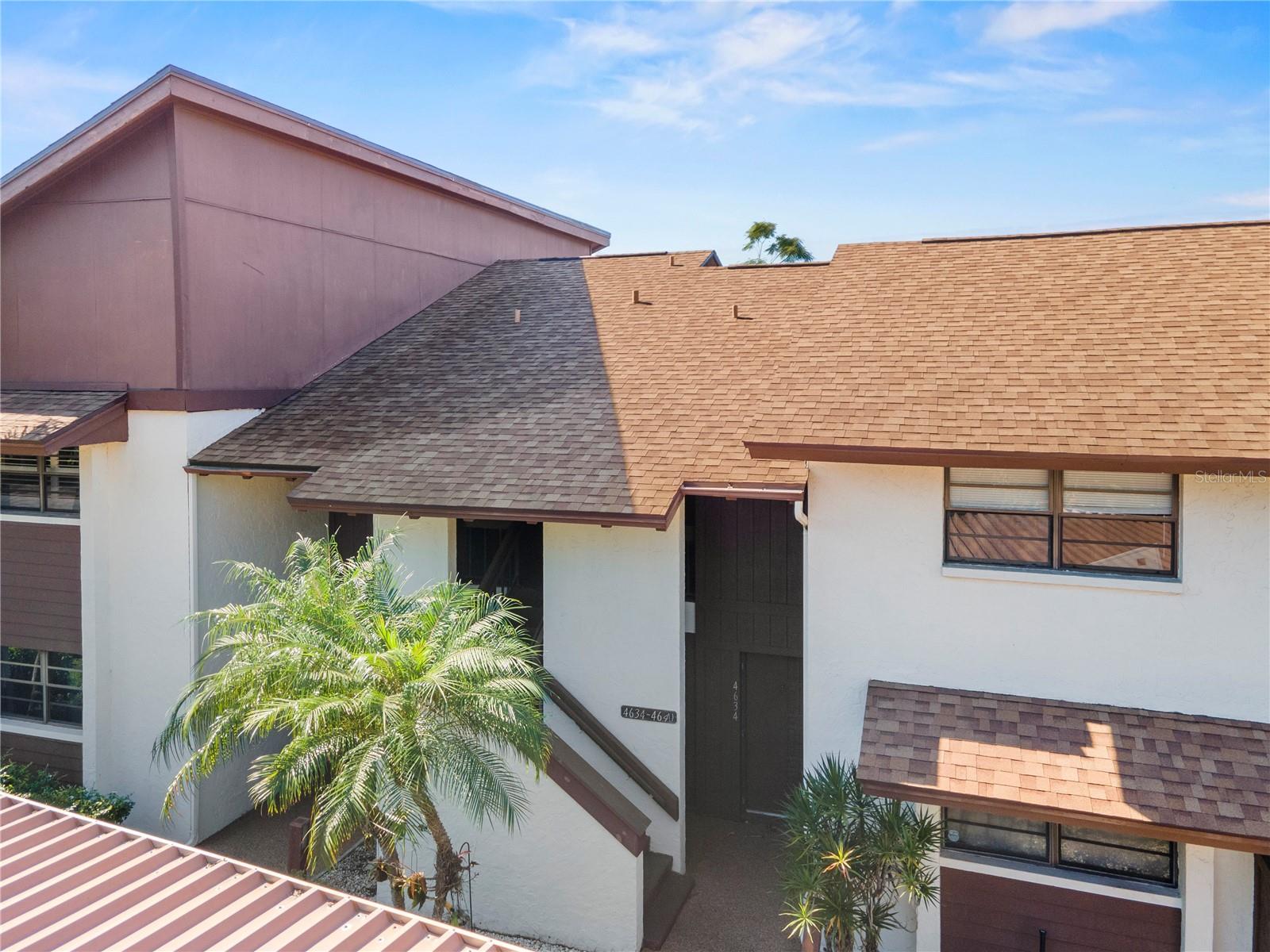 Image 8 of 44 For 4640 Red Maple Road 1208