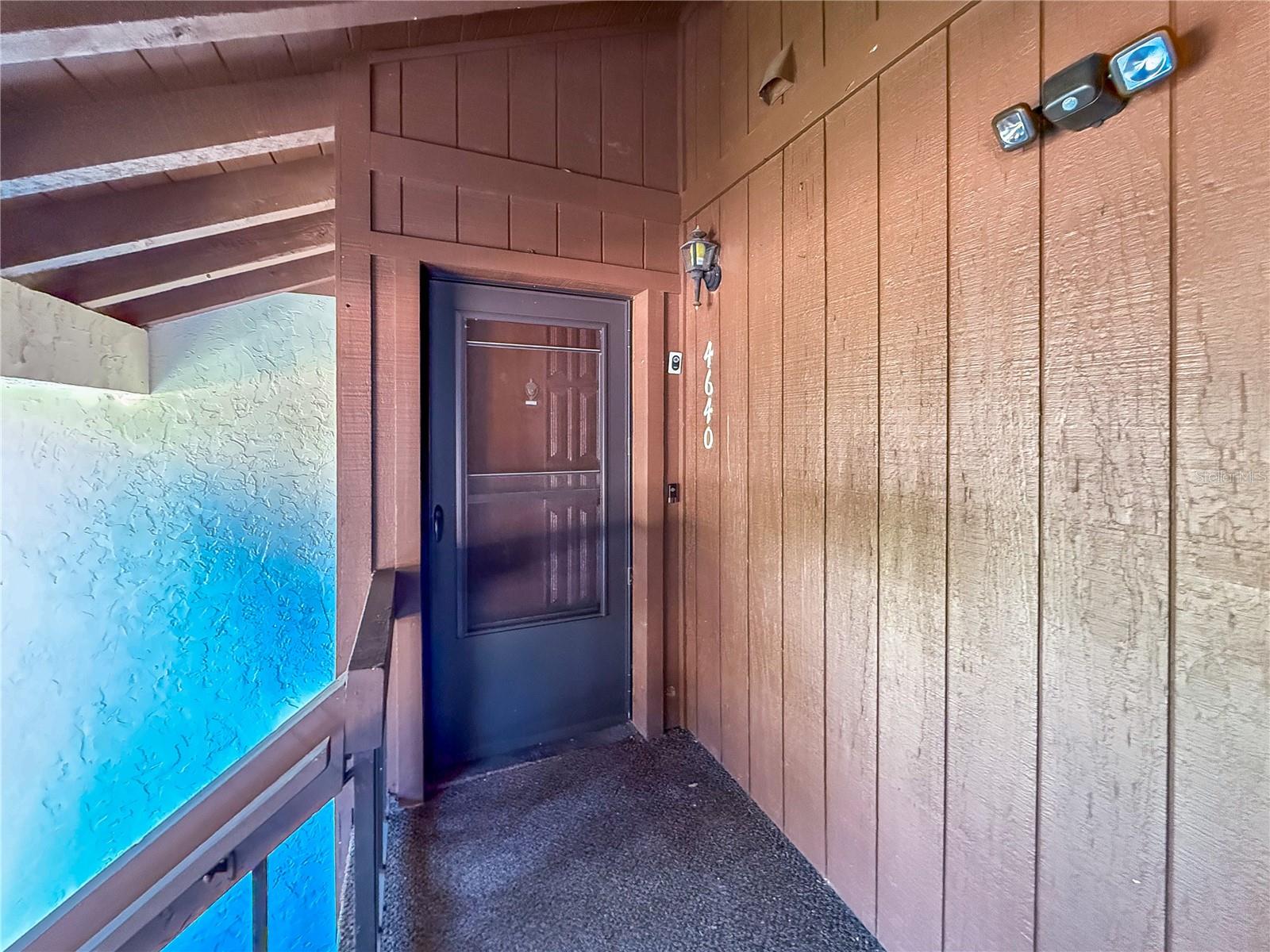 Image 9 of 44 For 4640 Red Maple Road 1208