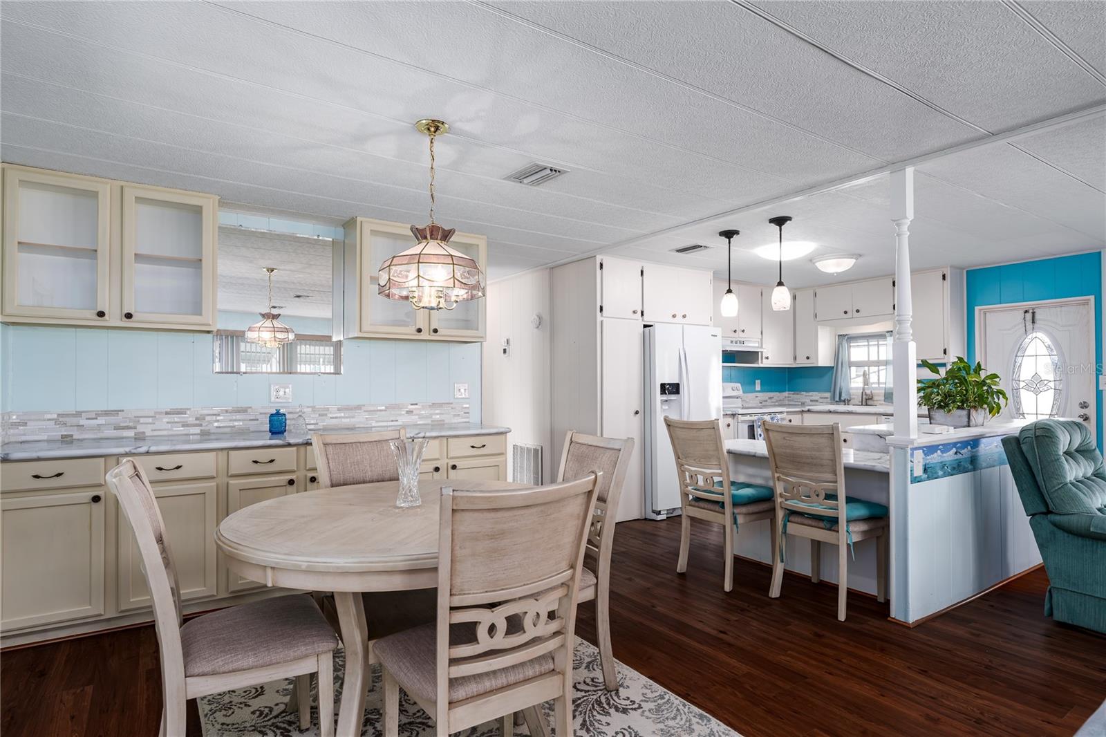 Image 10 of 31 For 1003 45th Avenue Drive E