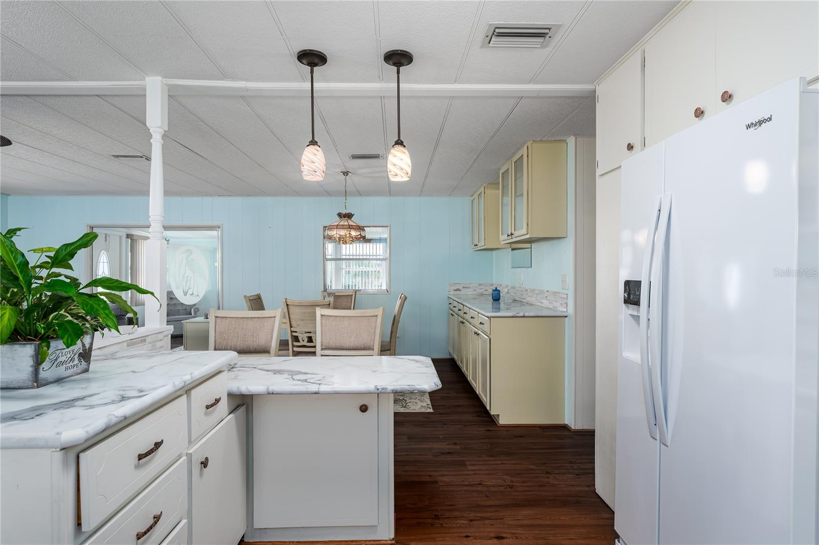 Image 12 of 31 For 1003 45th Avenue Drive E