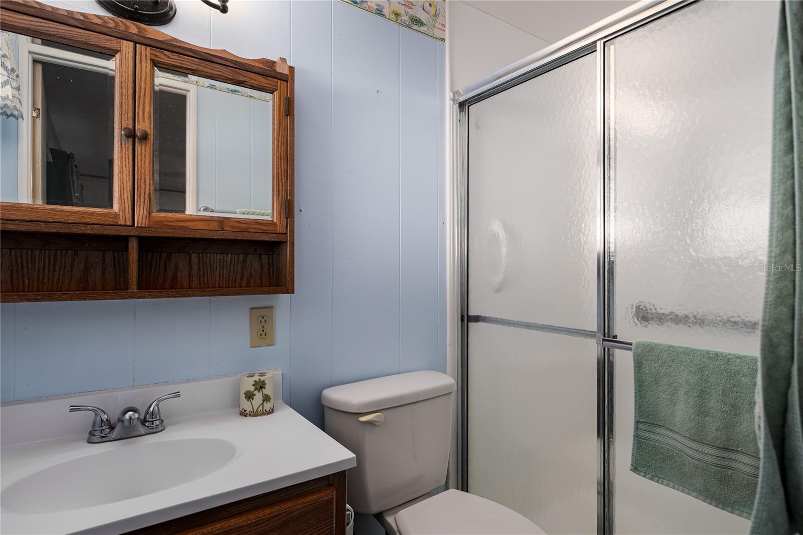 Image 15 of 31 For 1003 45th Avenue Drive E