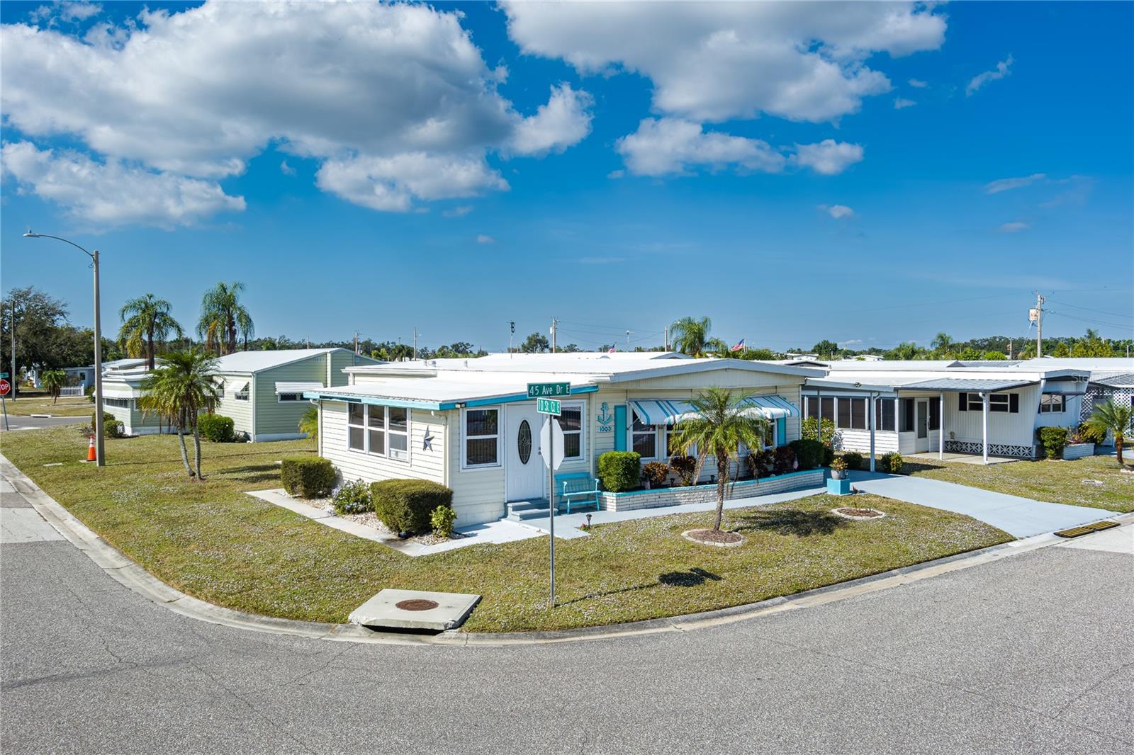 Image 20 of 31 For 1003 45th Avenue Drive E