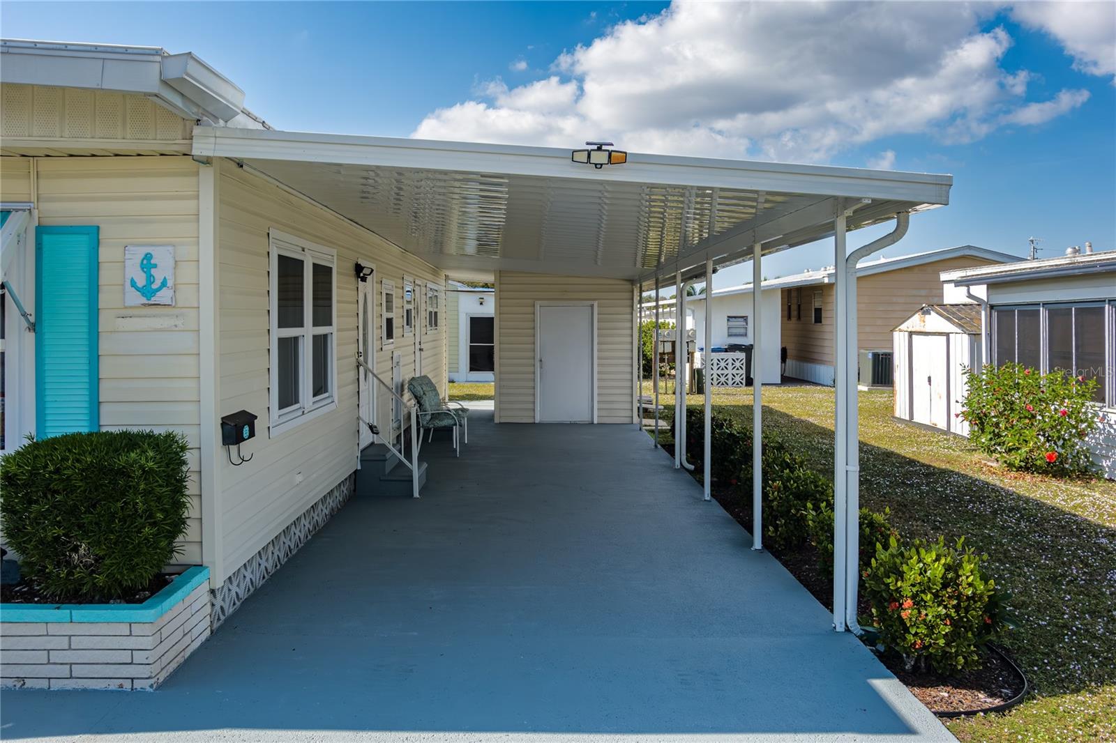 Image 23 of 31 For 1003 45th Avenue Drive E