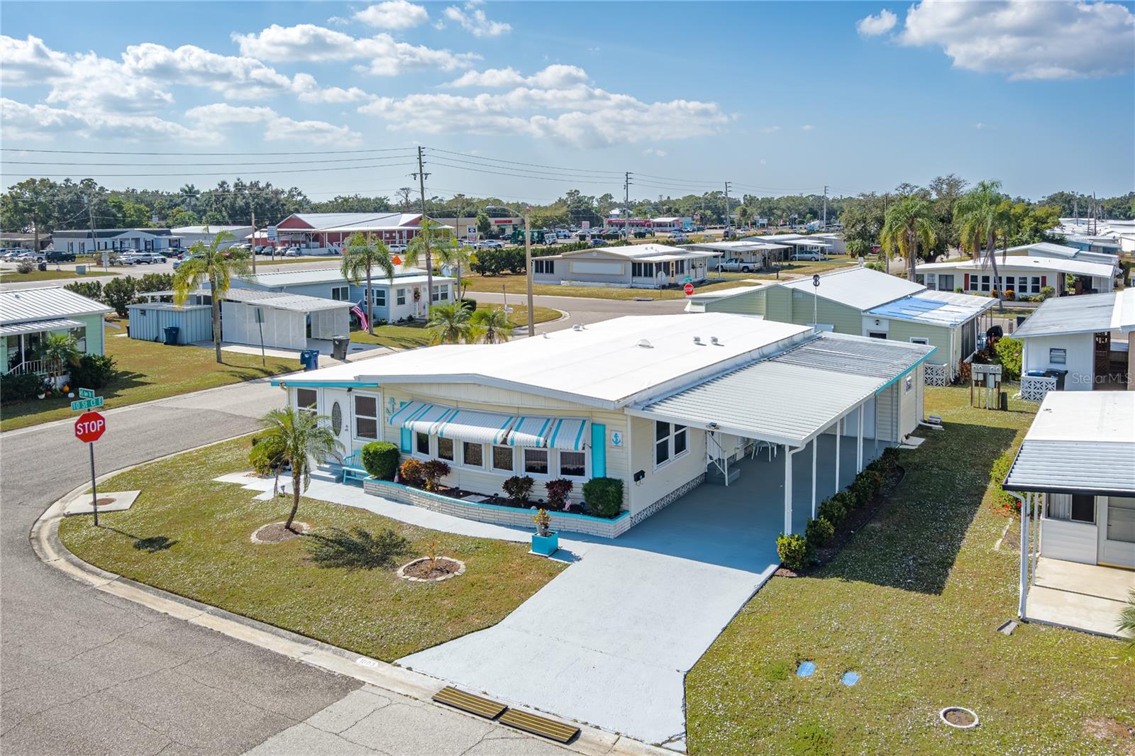 Image 24 of 31 For 1003 45th Avenue Drive E